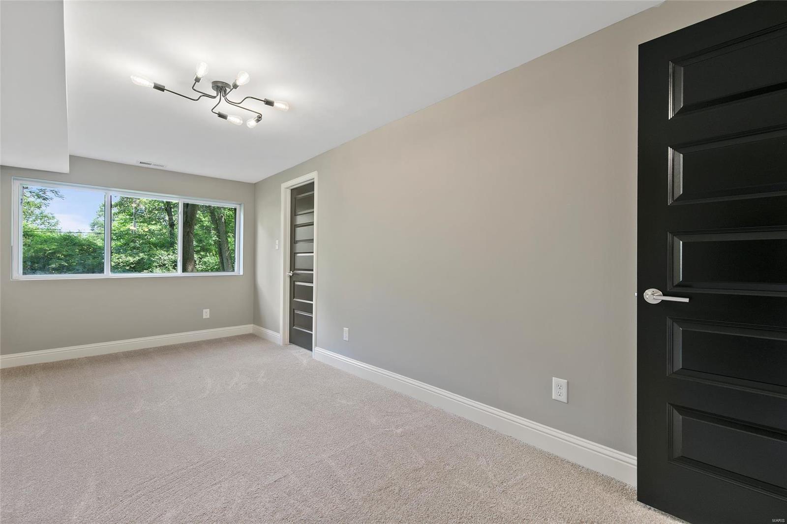 Conway Woods 3 - Residential