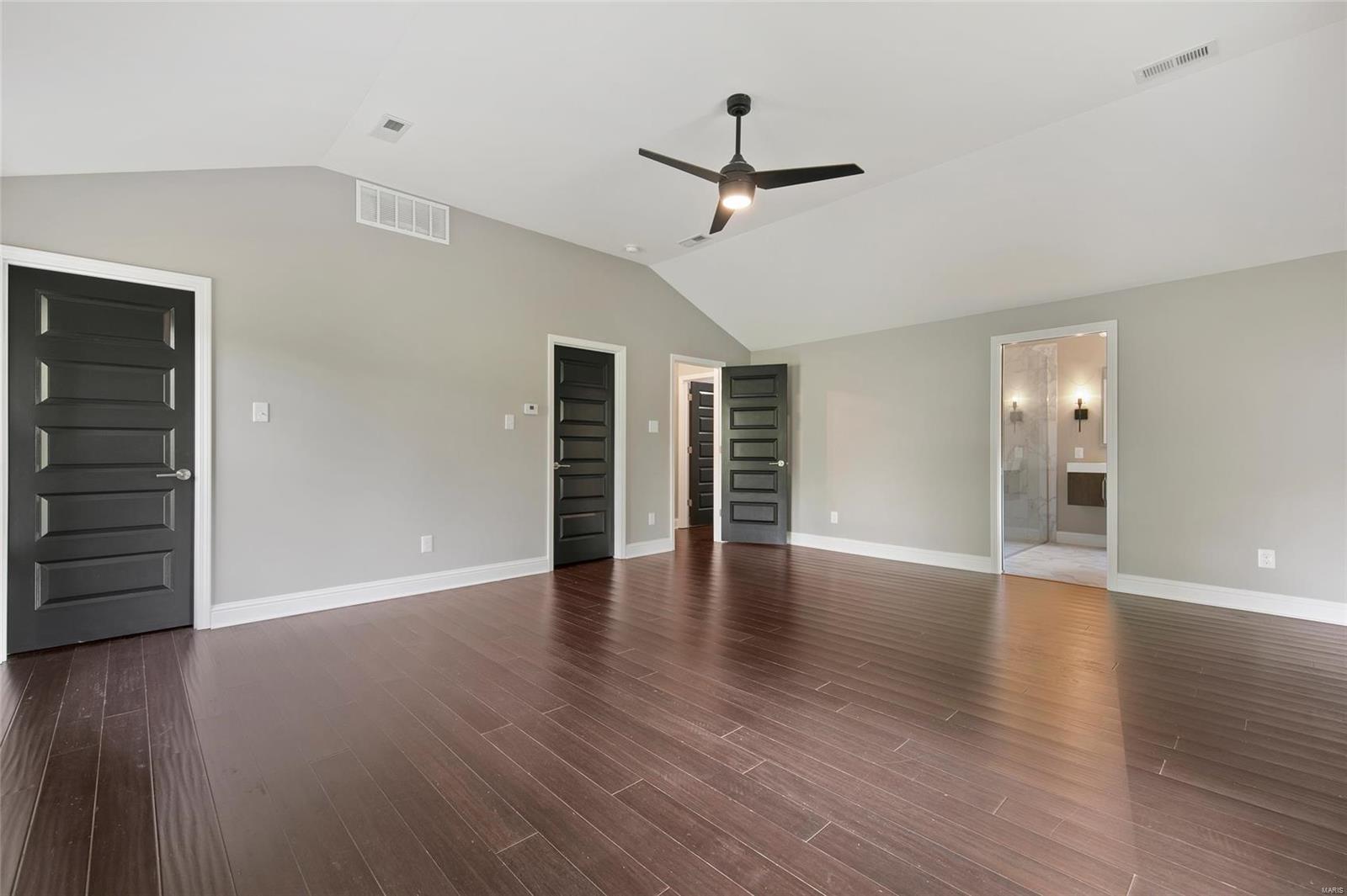 Conway Woods 3 - Residential