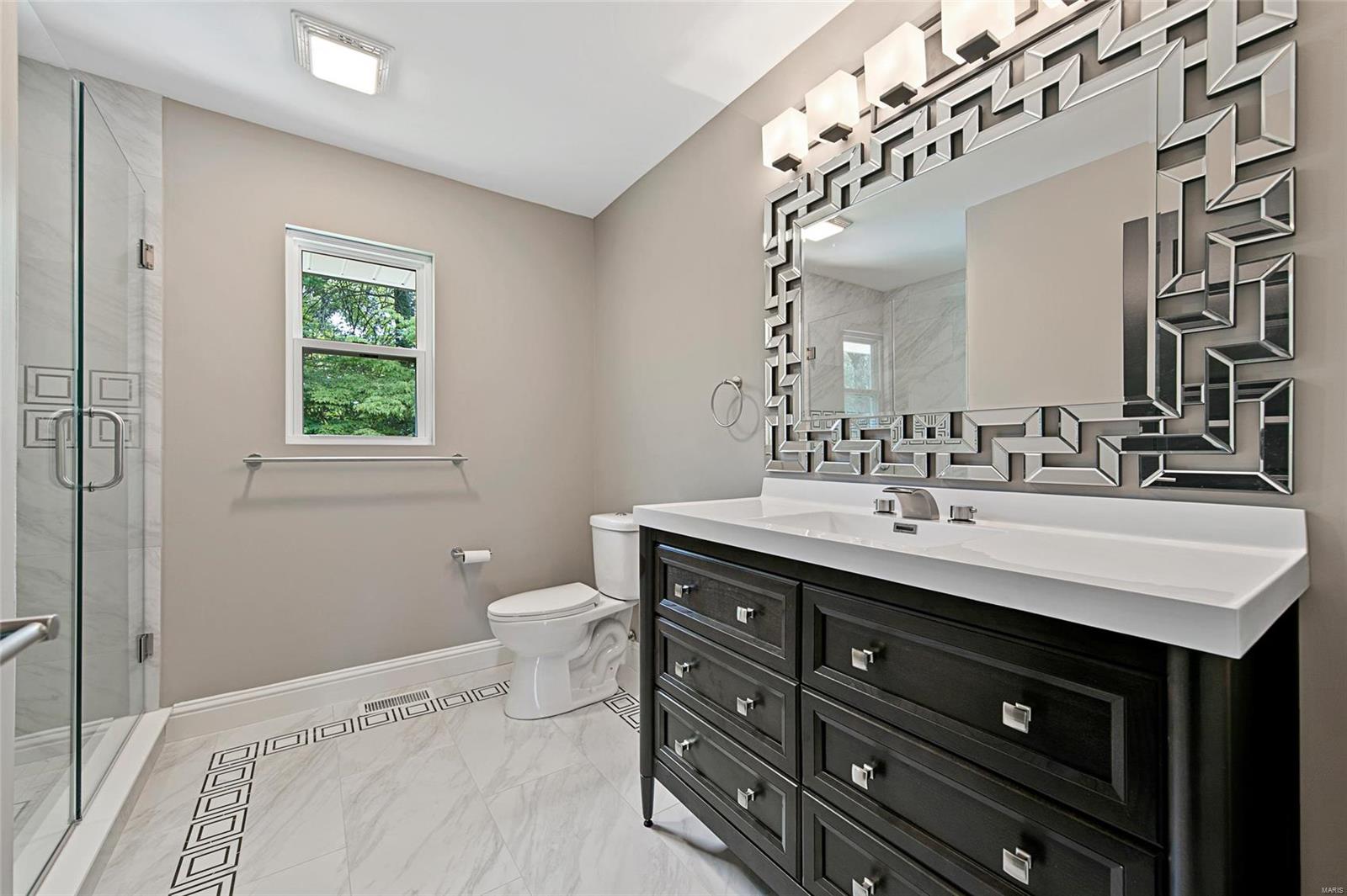 Conway Woods 3 - Residential