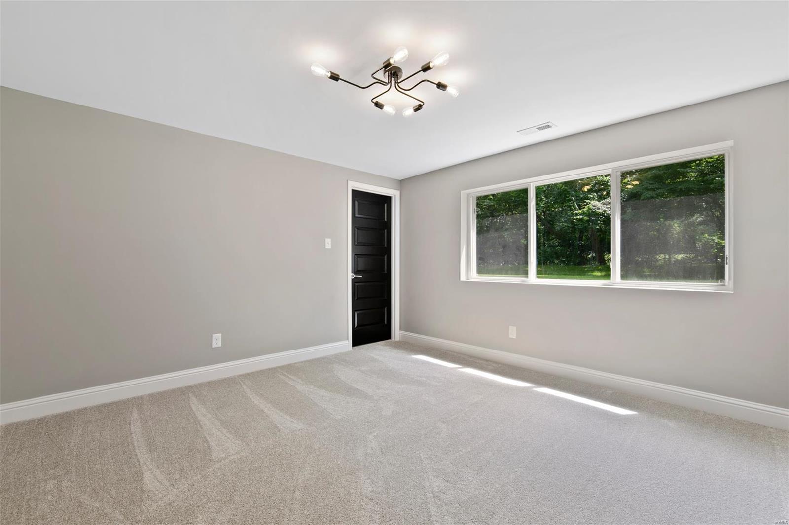 Conway Woods 3 - Residential