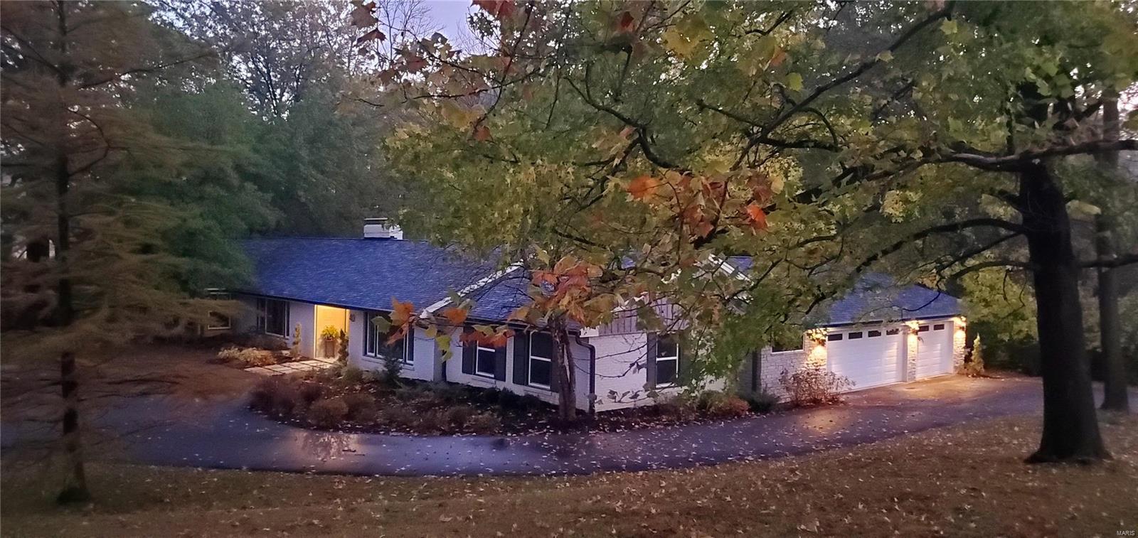 Conway Woods 3 - Residential