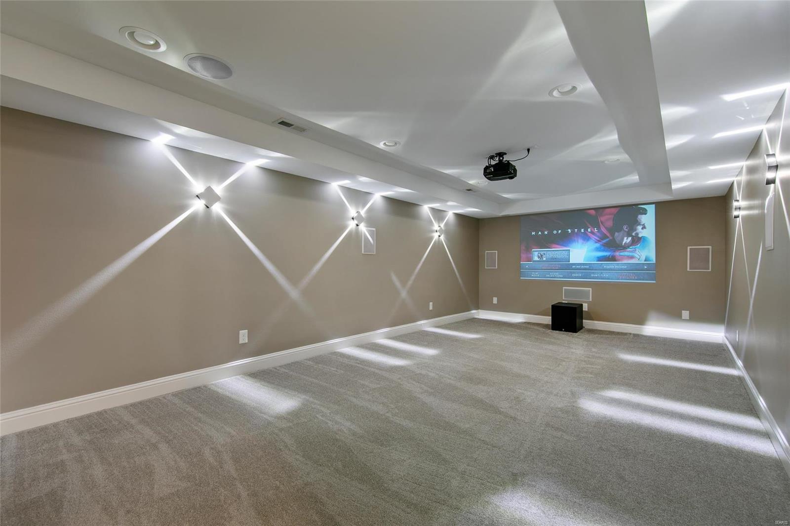 Conway Woods 3 - Residential