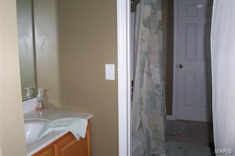 Romaine Spring Estates - Residential