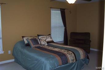 Romaine Spring Estates - Residential