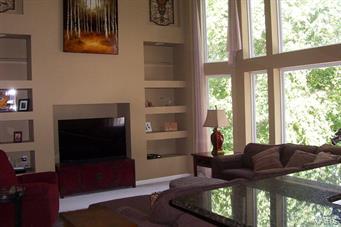 Romaine Spring Estates - Residential