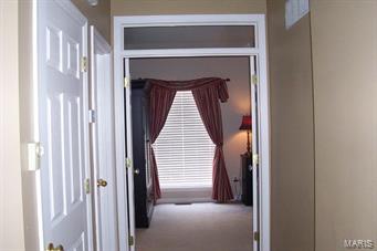 Romaine Spring Estates - Residential