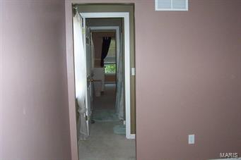 Romaine Spring Estates - Residential