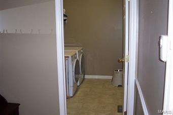 Romaine Spring Estates - Residential