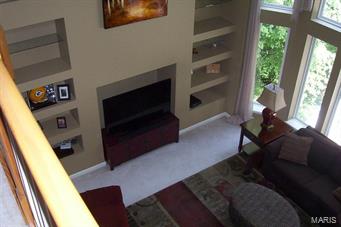 Romaine Spring Estates - Residential