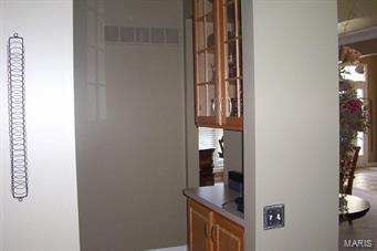 Romaine Spring Estates - Residential