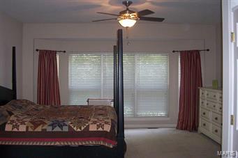 Romaine Spring Estates - Residential