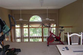 Romaine Spring Estates - Residential