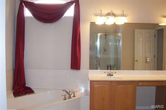 Romaine Spring Estates - Residential