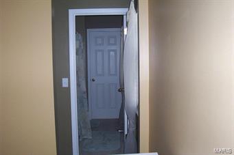 Romaine Spring Estates - Residential