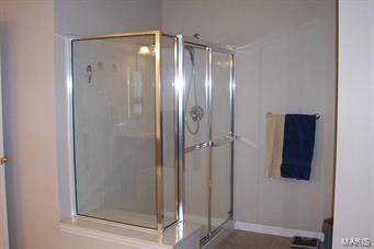 Romaine Spring Estates - Residential