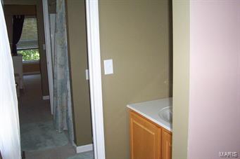 Romaine Spring Estates - Residential