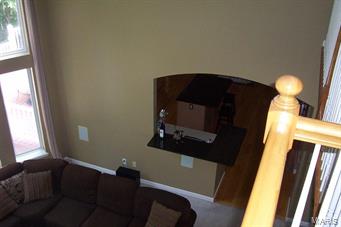 Romaine Spring Estates - Residential