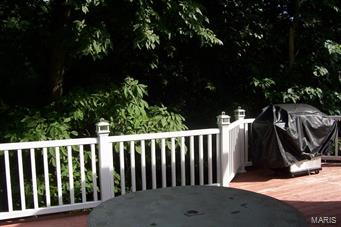 Romaine Spring Estates - Residential