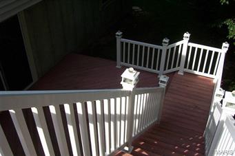 Romaine Spring Estates - Residential