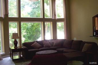 Romaine Spring Estates - Residential