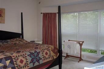 Romaine Spring Estates - Residential