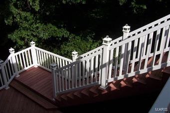 Romaine Spring Estates - Residential