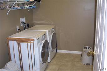 Romaine Spring Estates - Residential