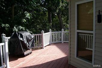 Romaine Spring Estates - Residential