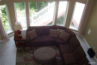 Romaine Spring Estates - Residential