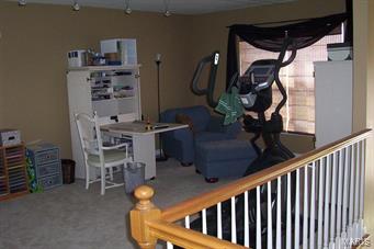 Romaine Spring Estates - Residential