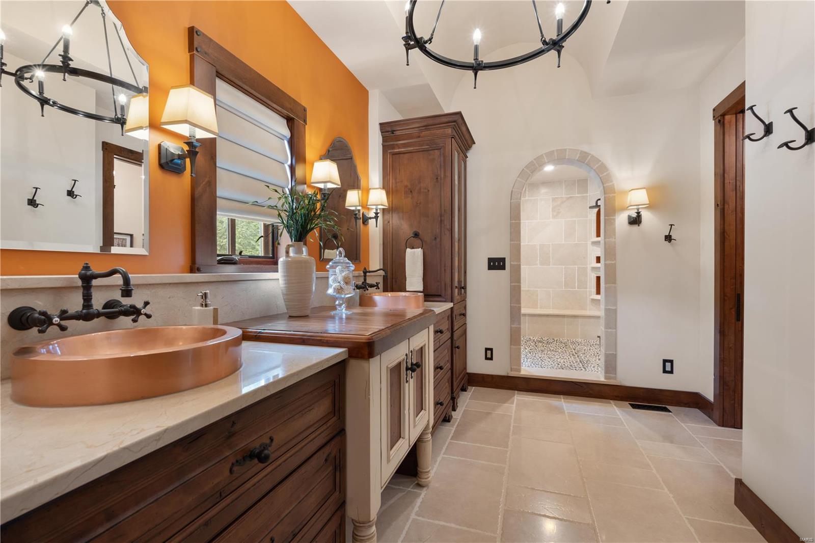 Brookhollow - Residential