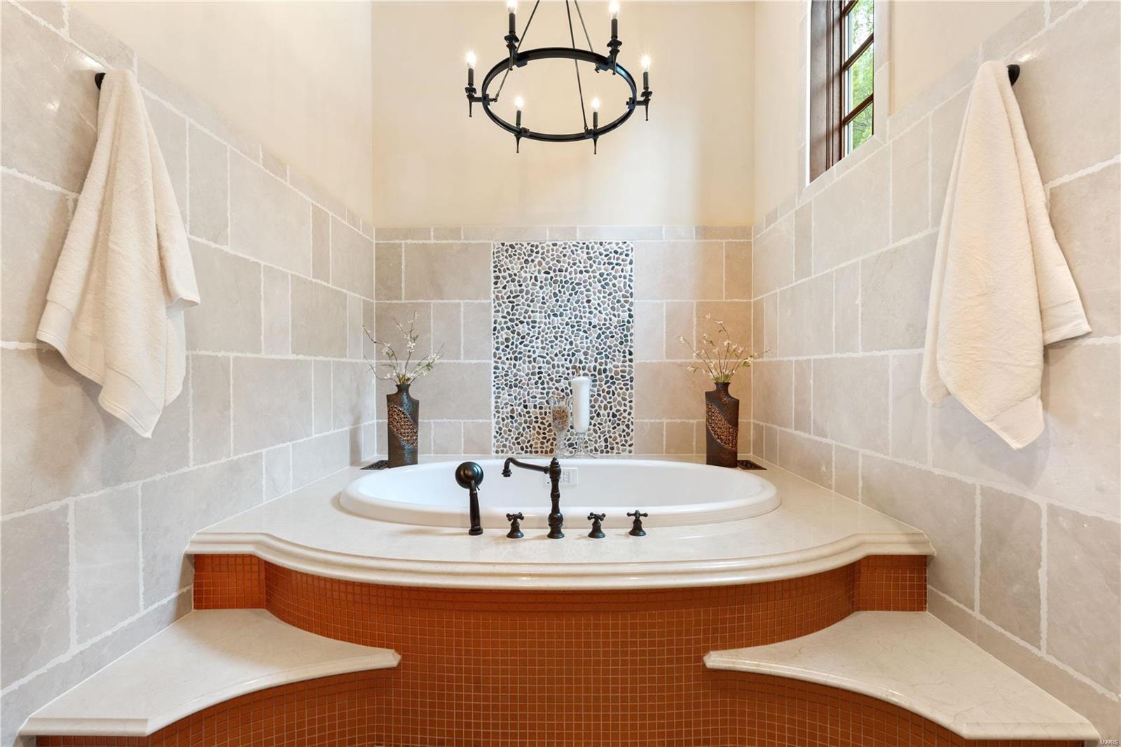 Brookhollow - Residential