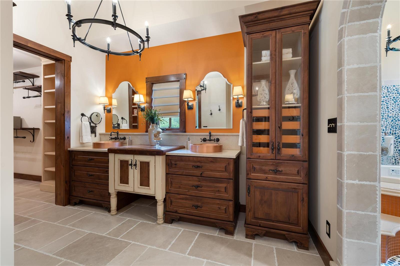 Brookhollow - Residential