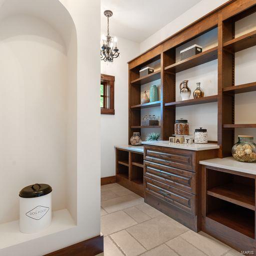 Brookhollow - Residential