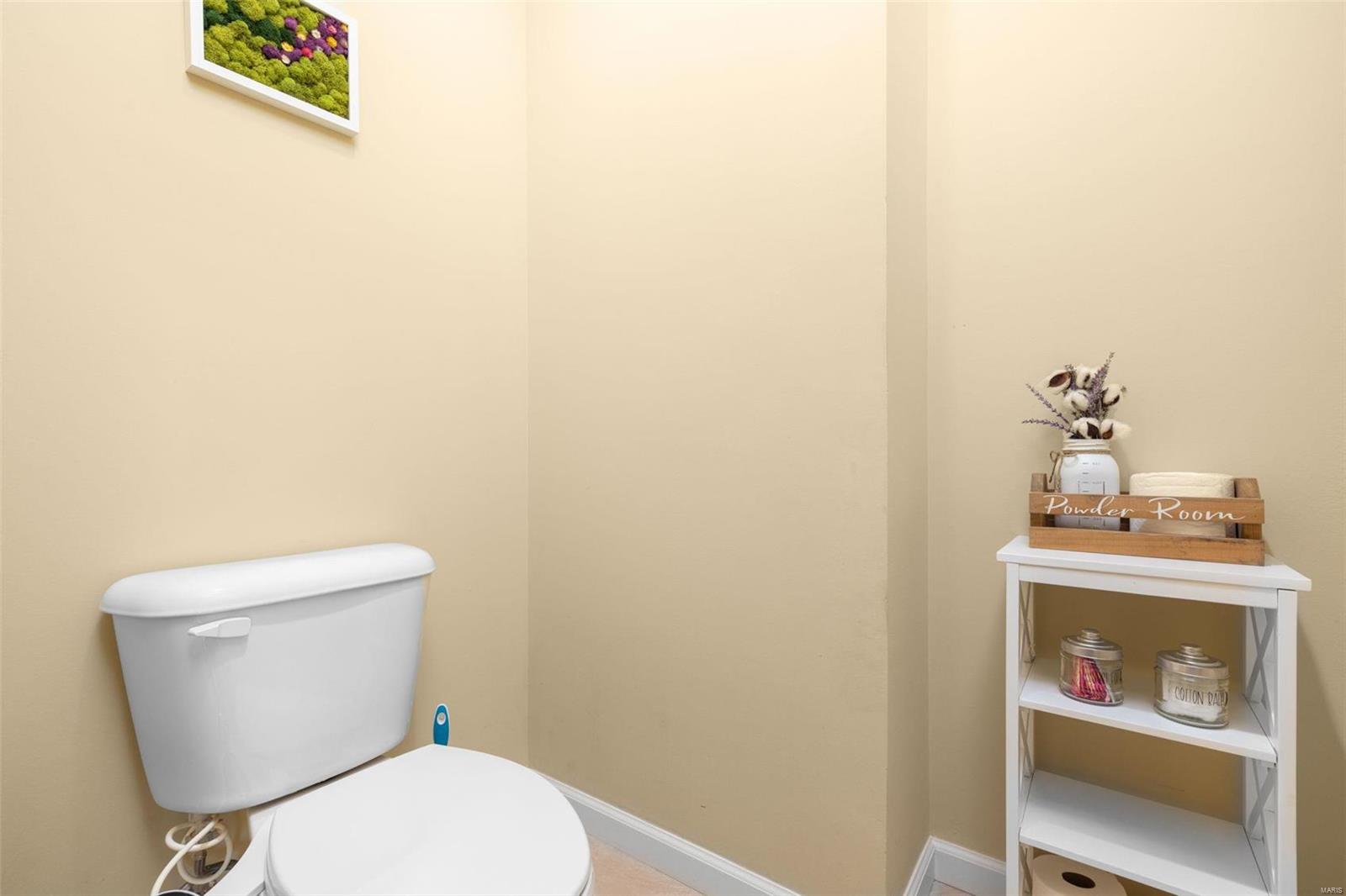 Anton Place - Residential