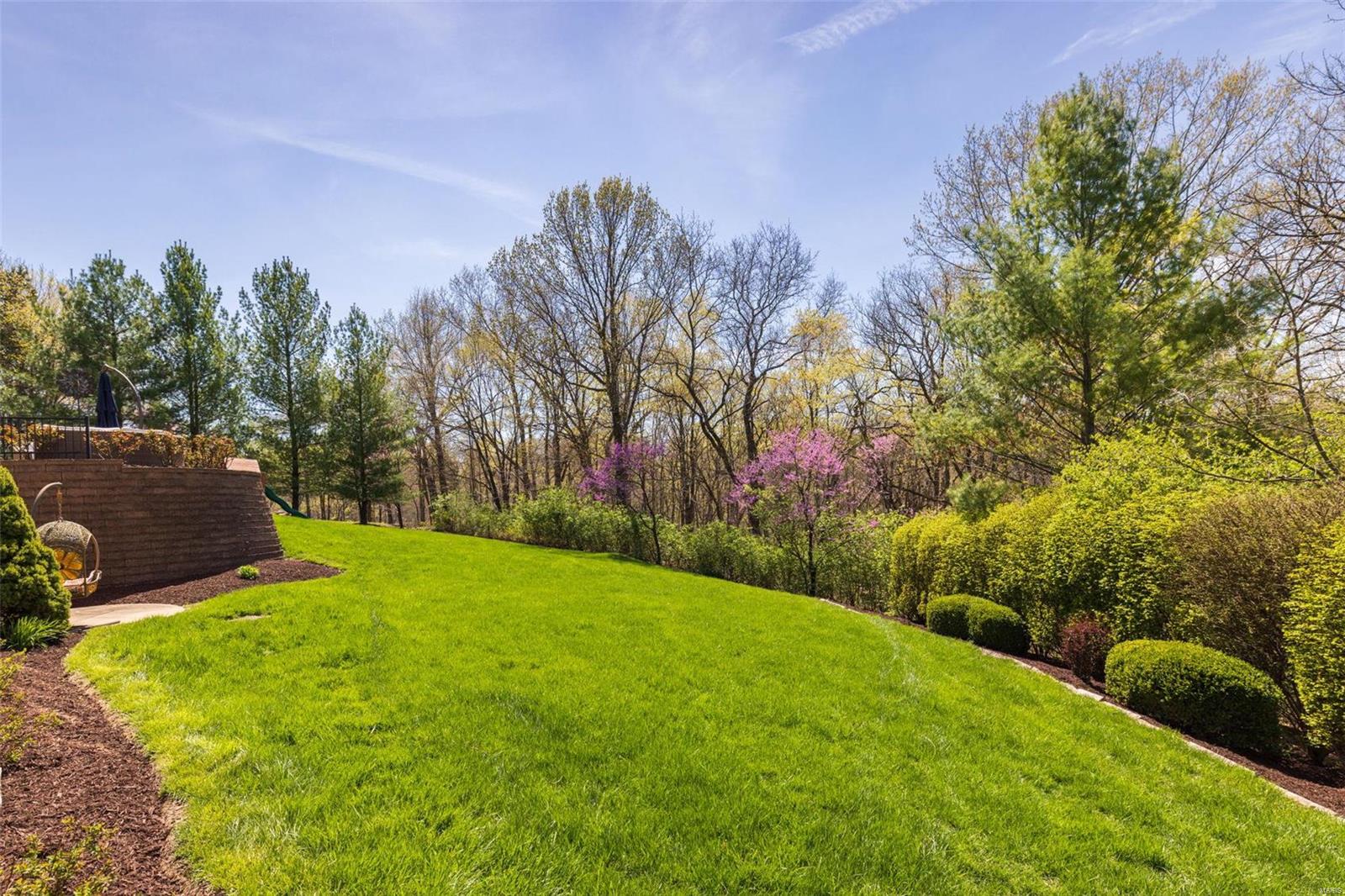 Anton Place - Residential