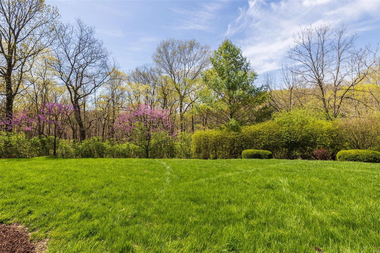 Anton Place - Residential