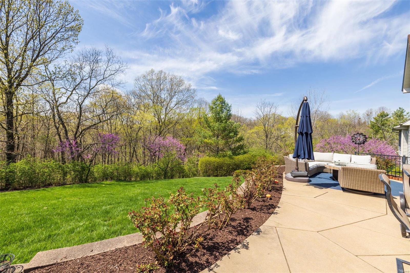 Anton Place - Residential