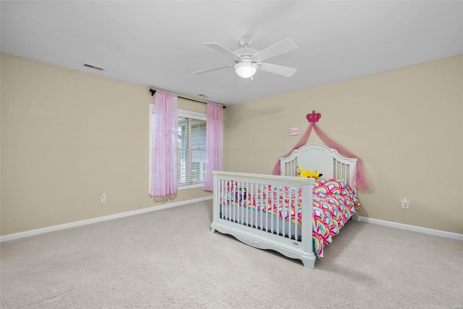 Anton Place - Residential