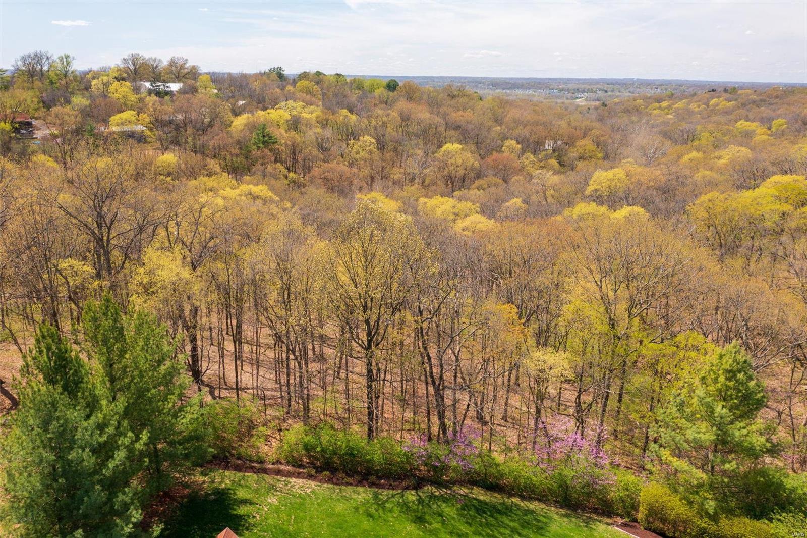 Anton Place - Residential