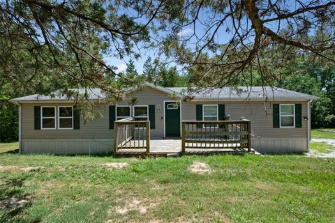 Featured picture for the property 23040489