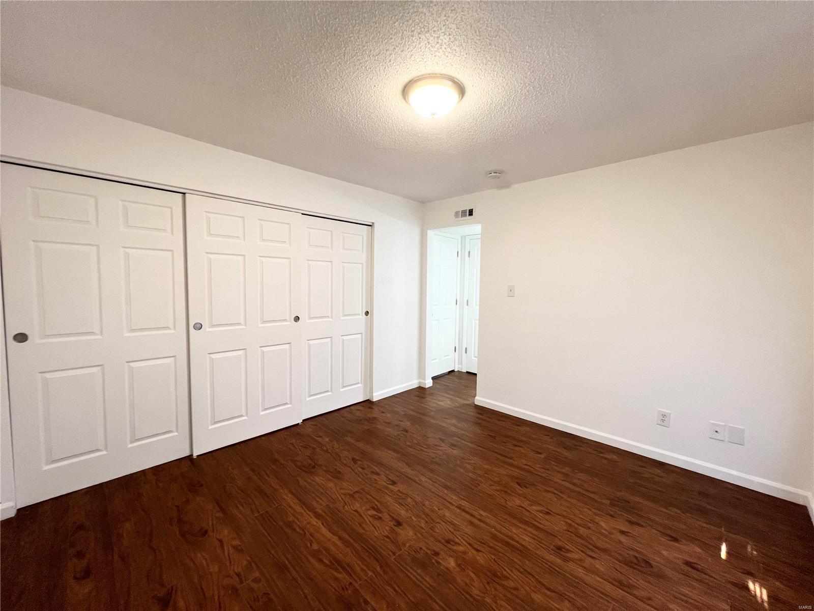 Berview Condo 11 - Residential