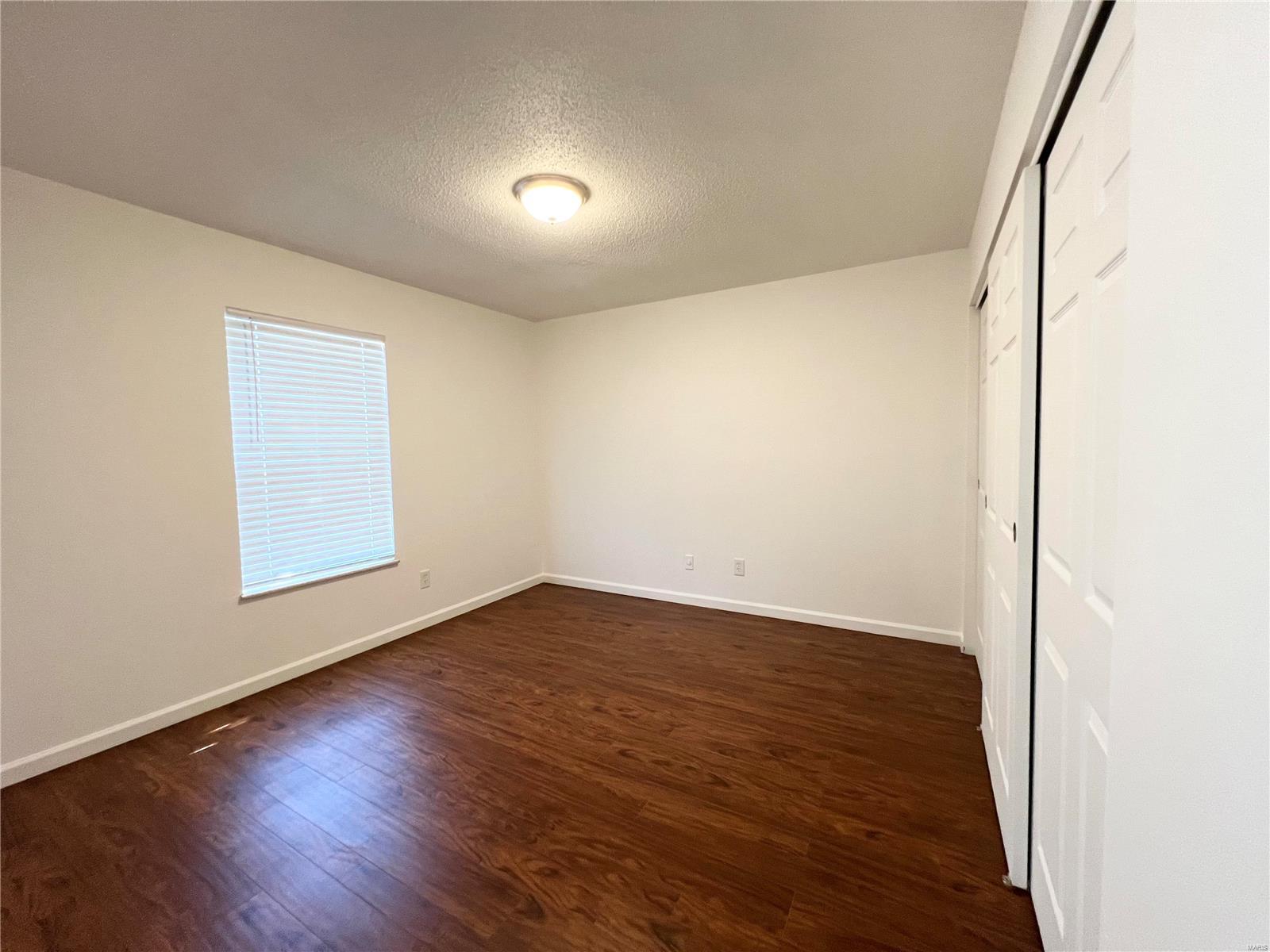 Berview Condo 11 - Residential