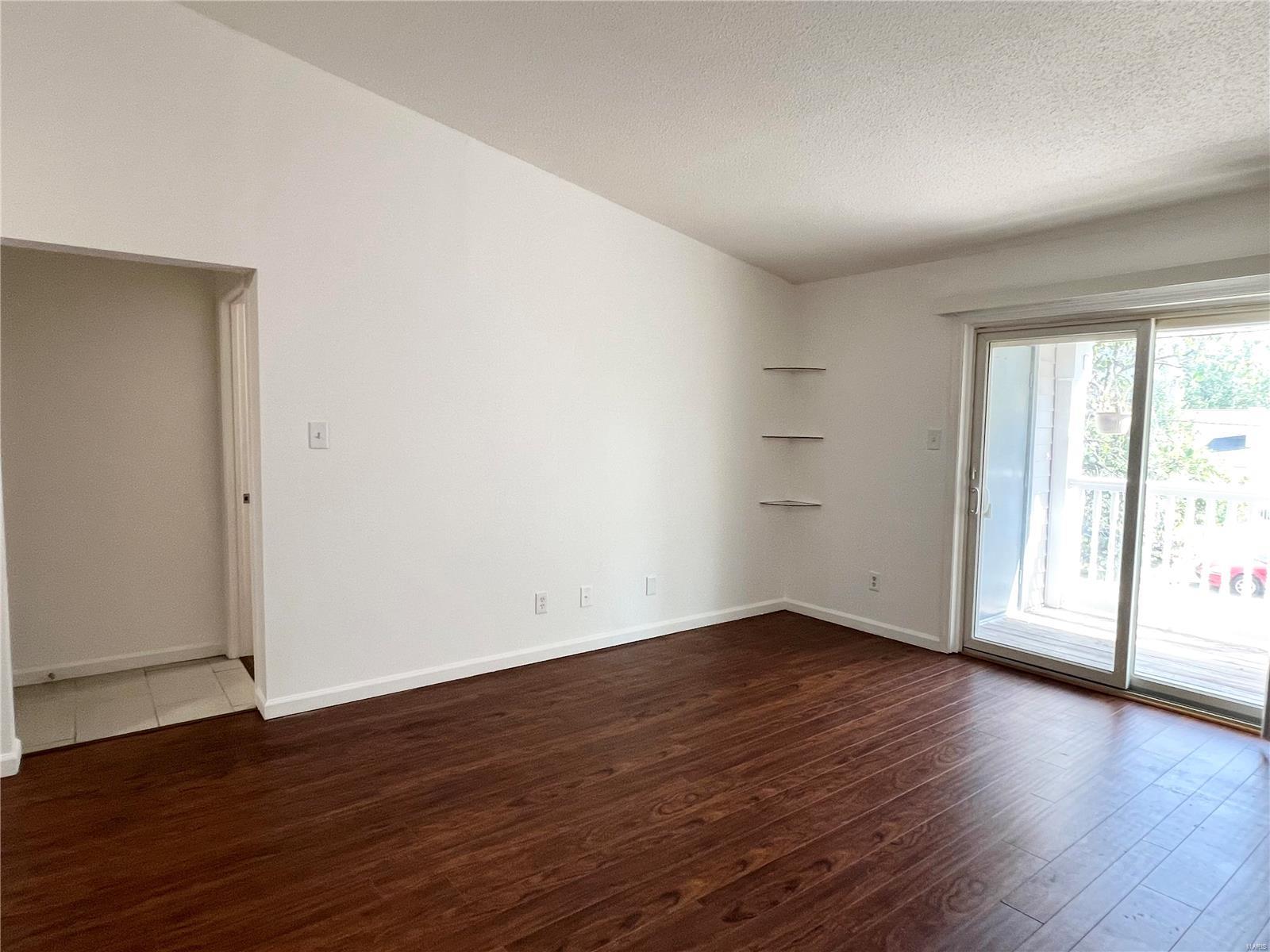 Berview Condo 11 - Residential