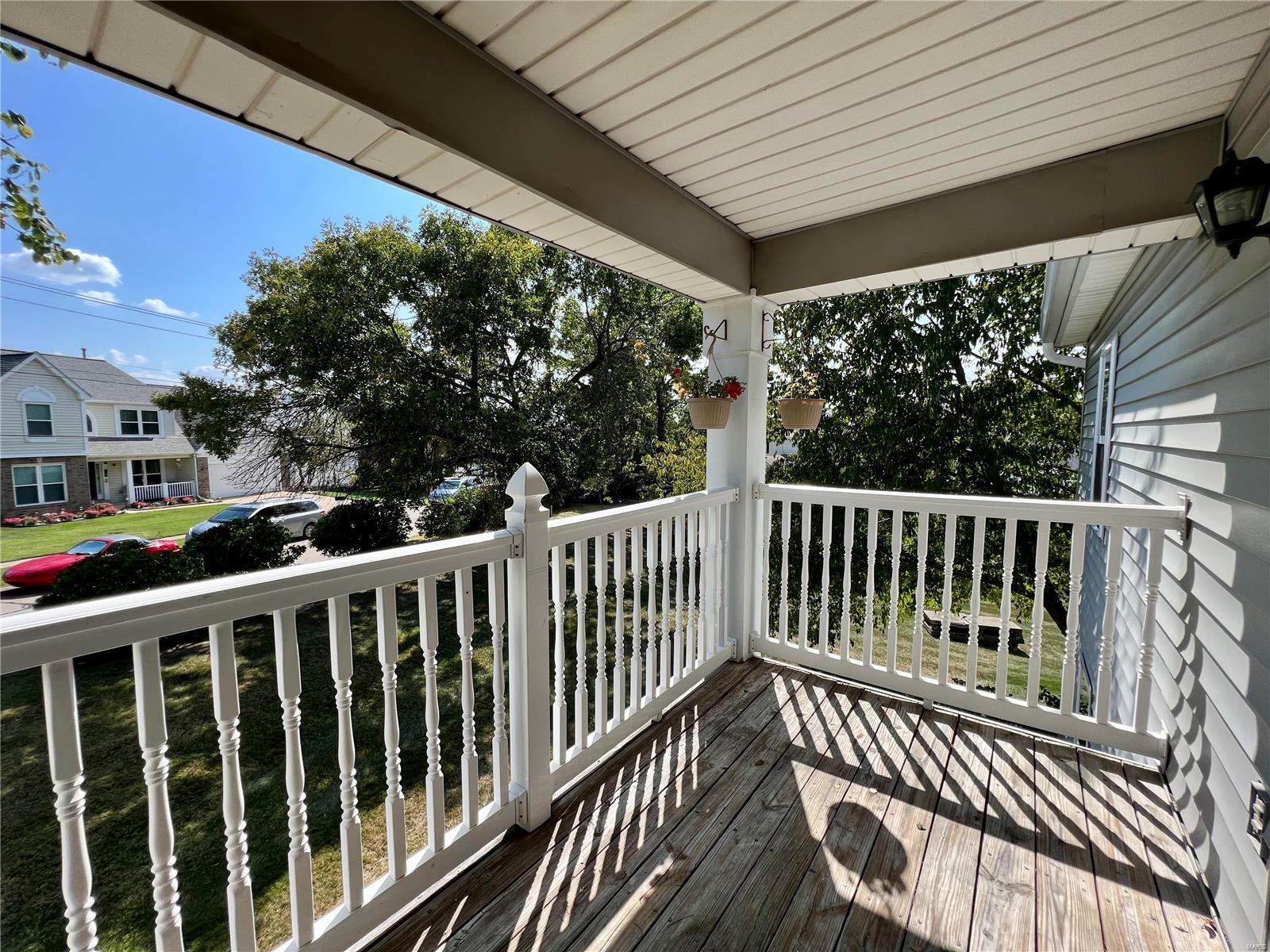 Berview Condo 11 - Residential