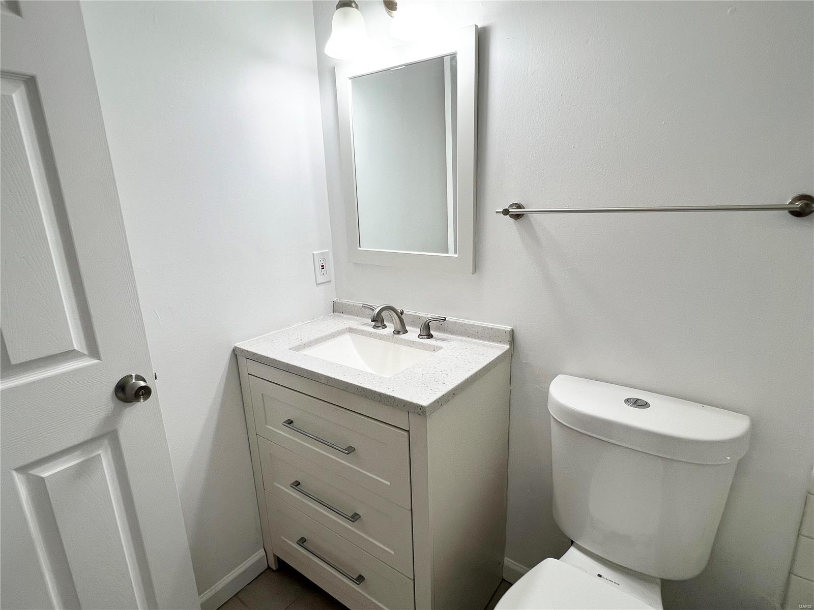 Berview Condo 11 - Residential