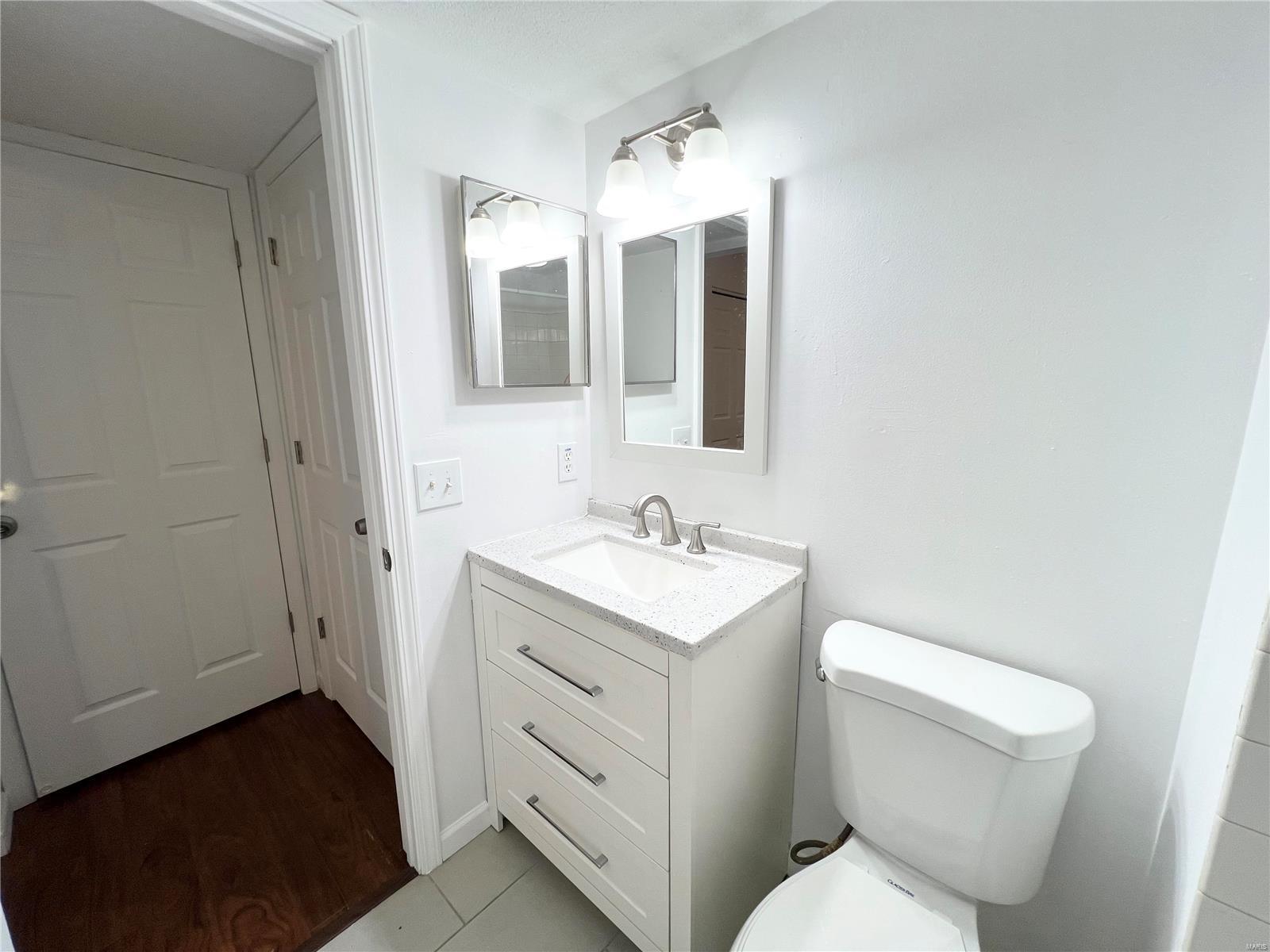 Berview Condo 11 - Residential