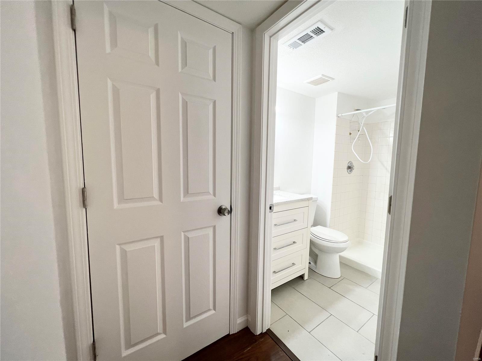 Berview Condo 11 - Residential