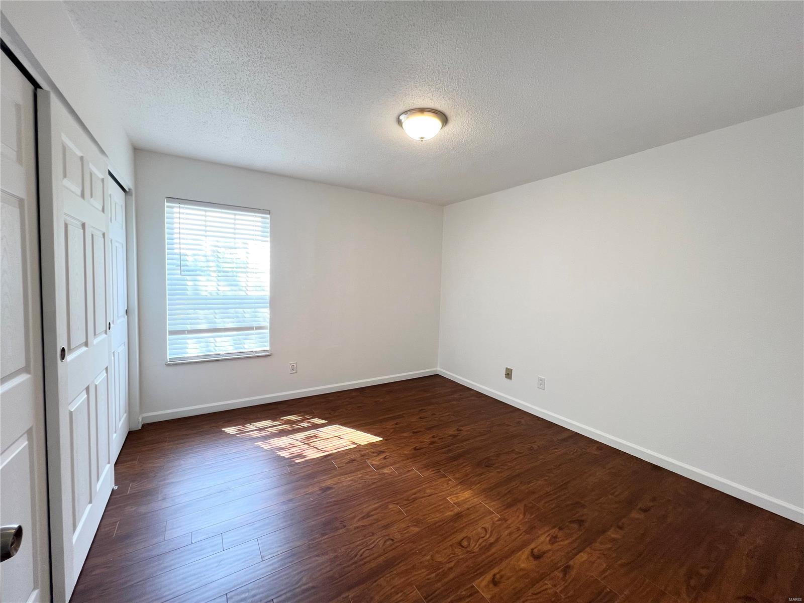 Berview Condo 11 - Residential