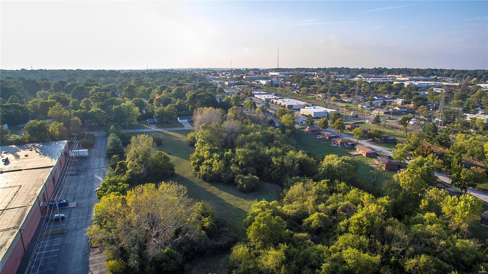 1290 Dielman Road